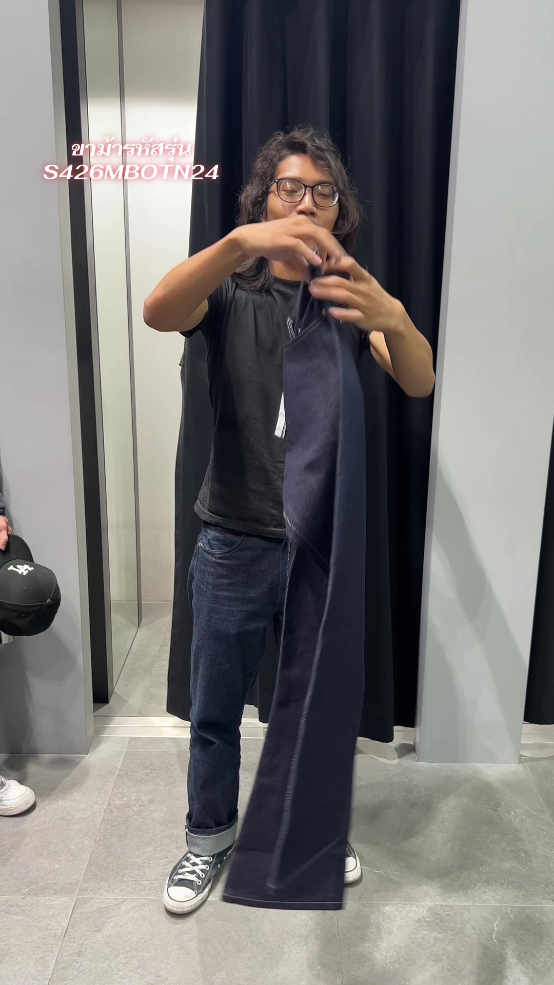 @Jeeda shopwrangler