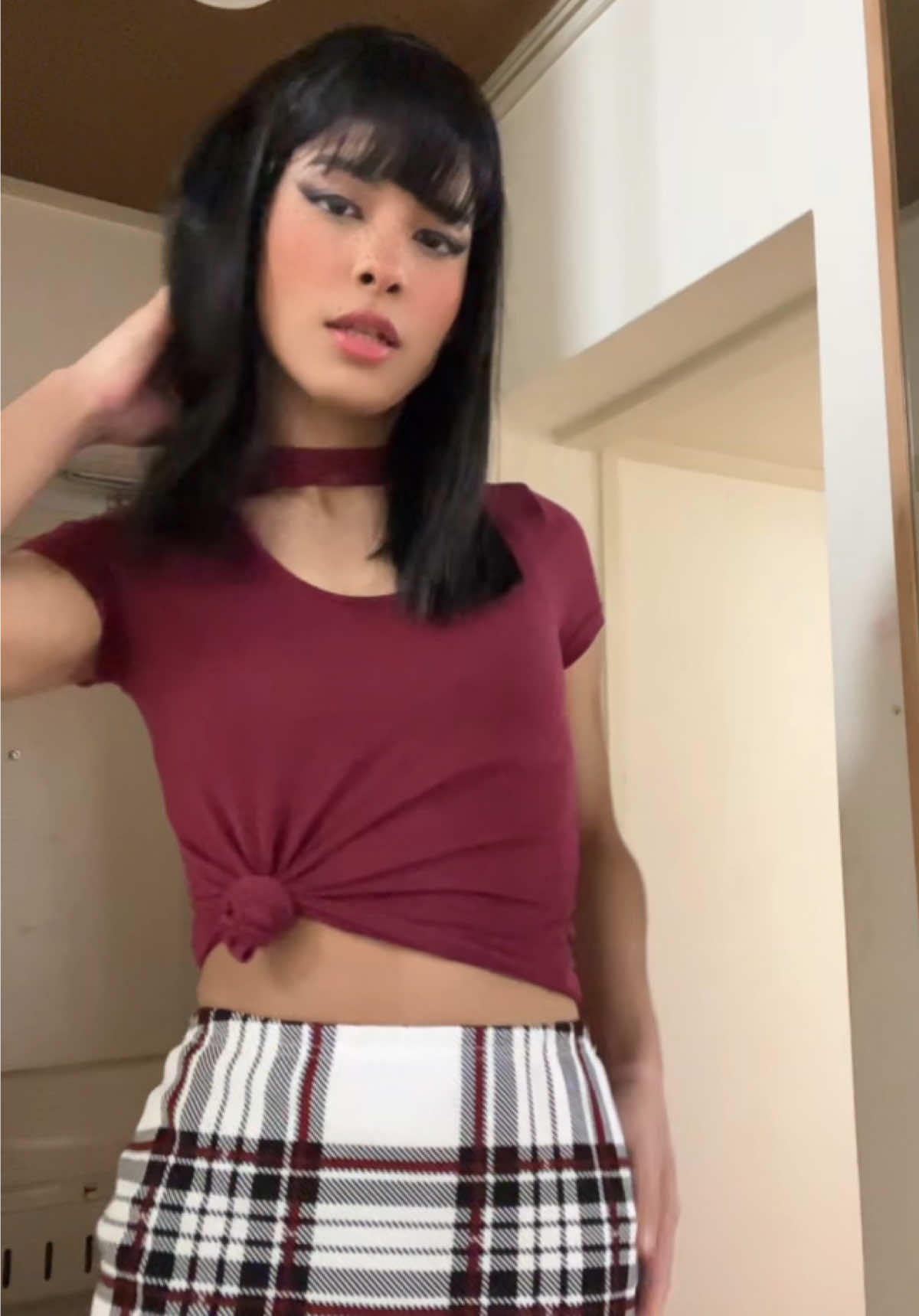 @samyra.chan 🍒🐈⬛