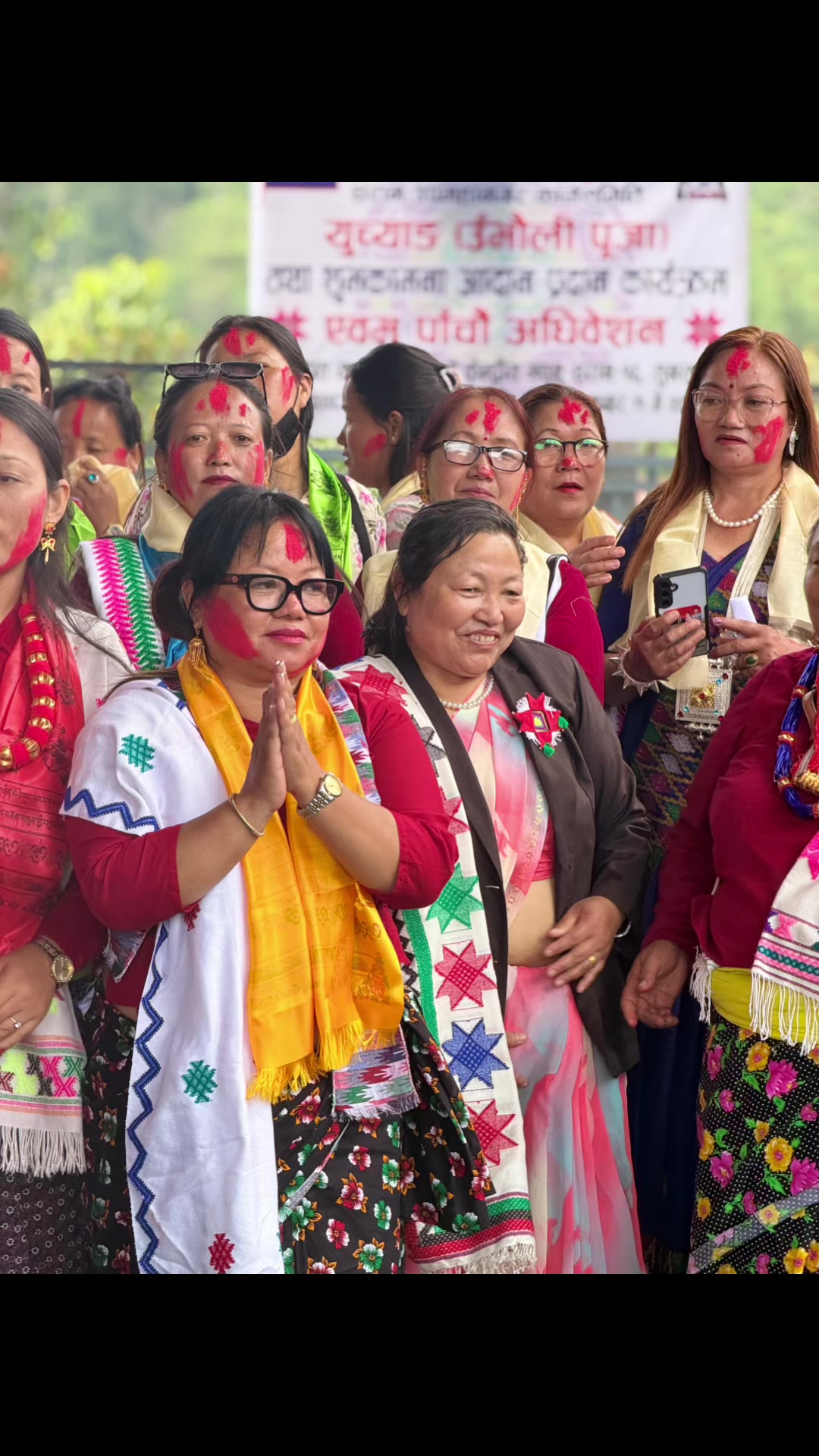 @Hensen Yakkha