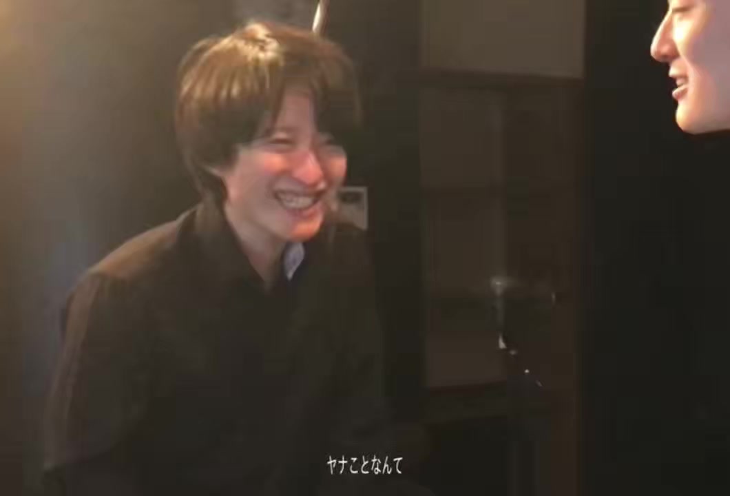 @☆