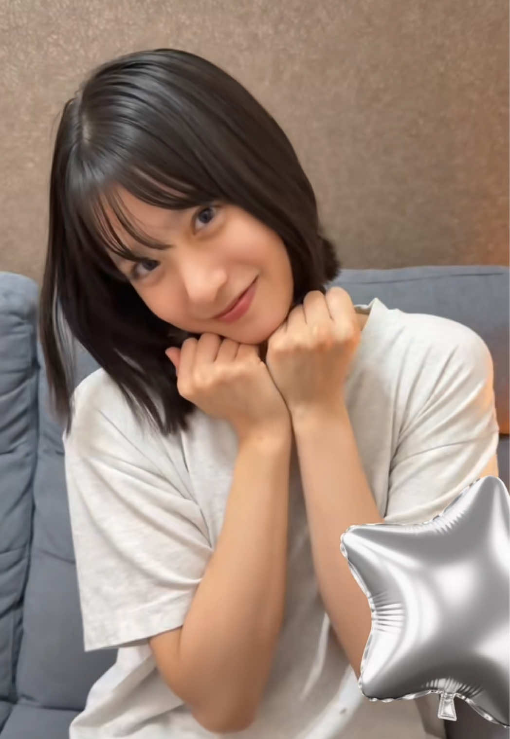 @岩波詩織