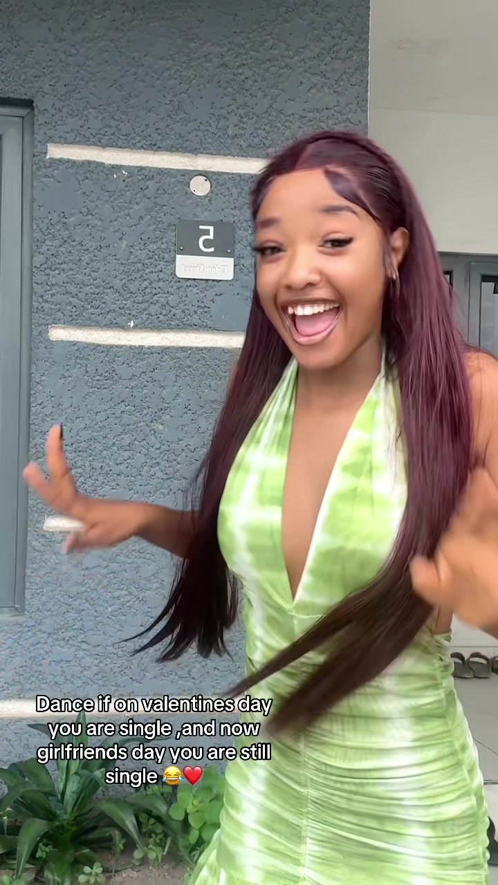 @Bïg_Mǐmì🥹❤️