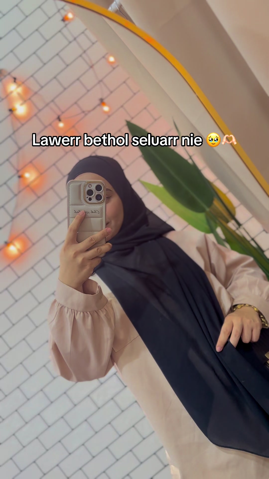 @fathiasapikah