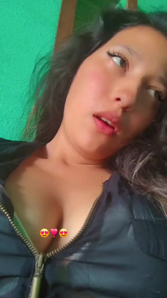 @Bebesita❣️