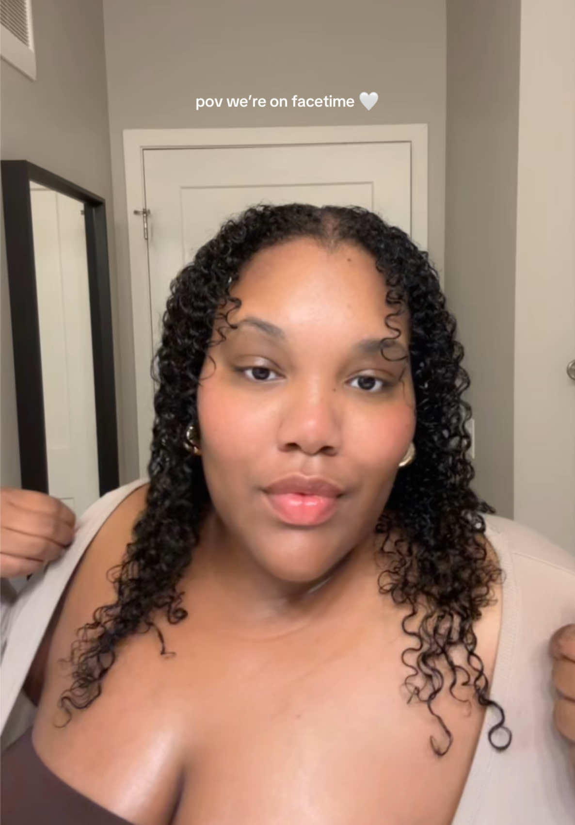 @Lanae