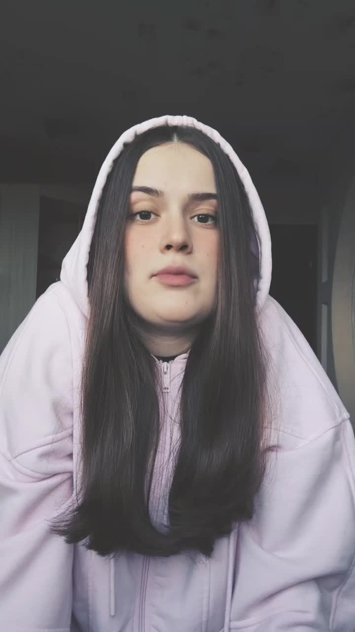 @арсеньева