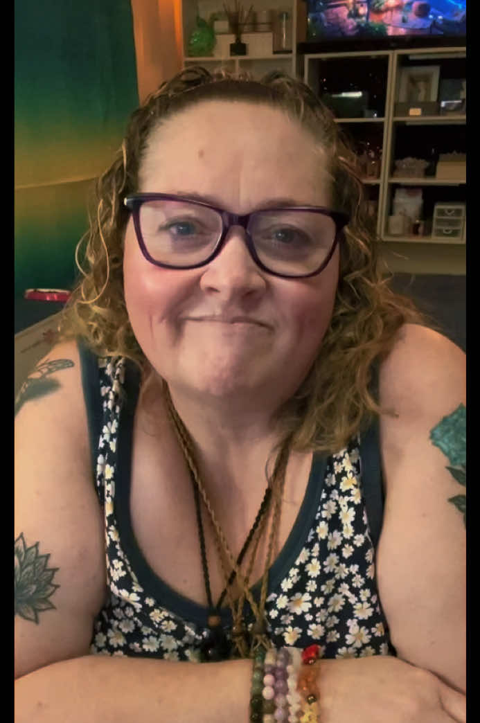 @the_butterfly_goddess