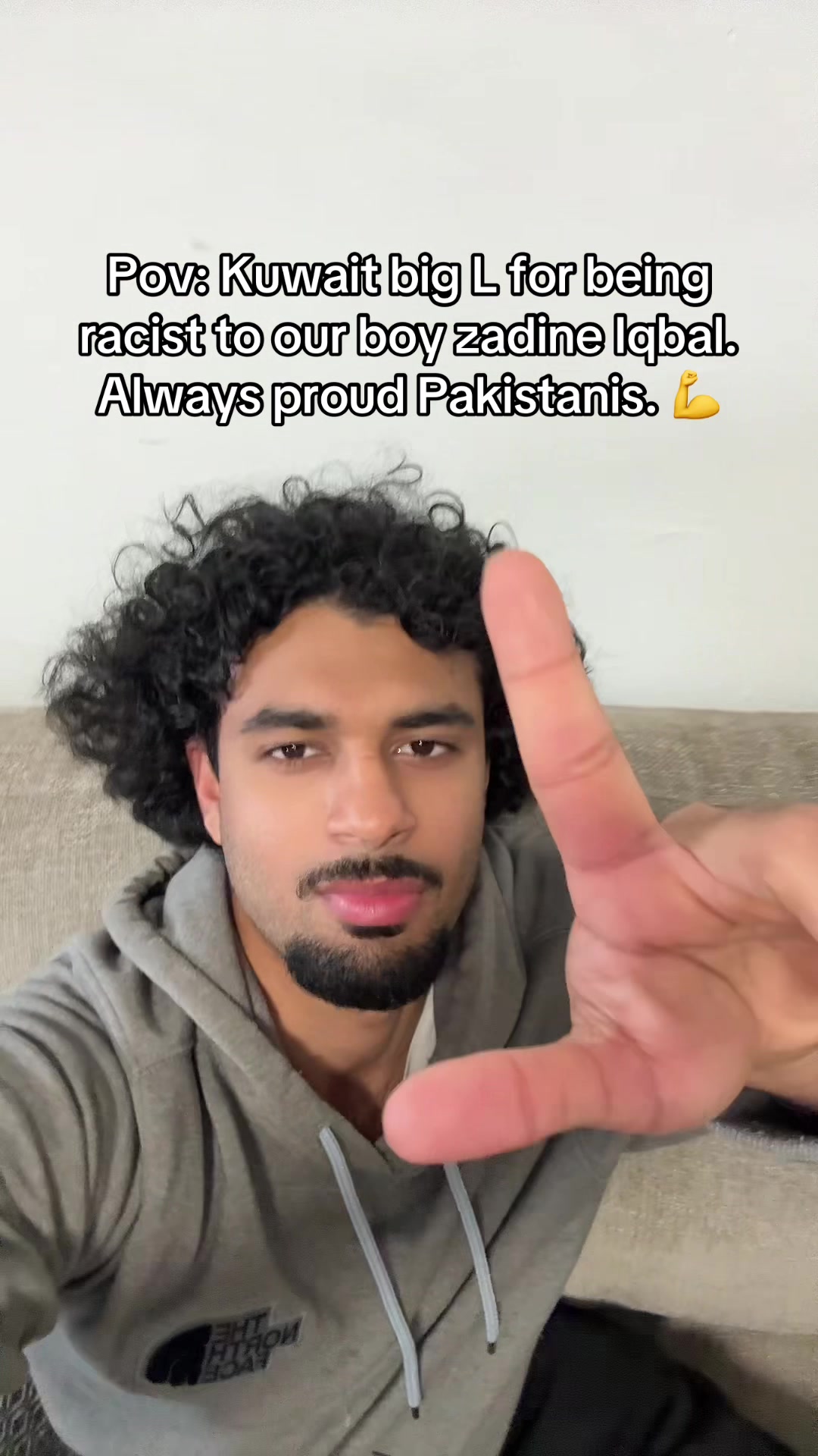 @Dawoodvibes