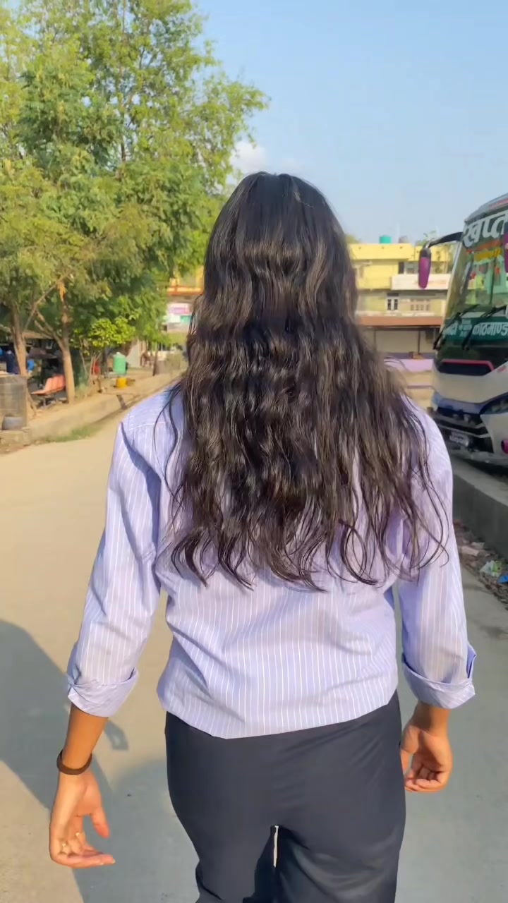 @अनुपमा_࿐ 