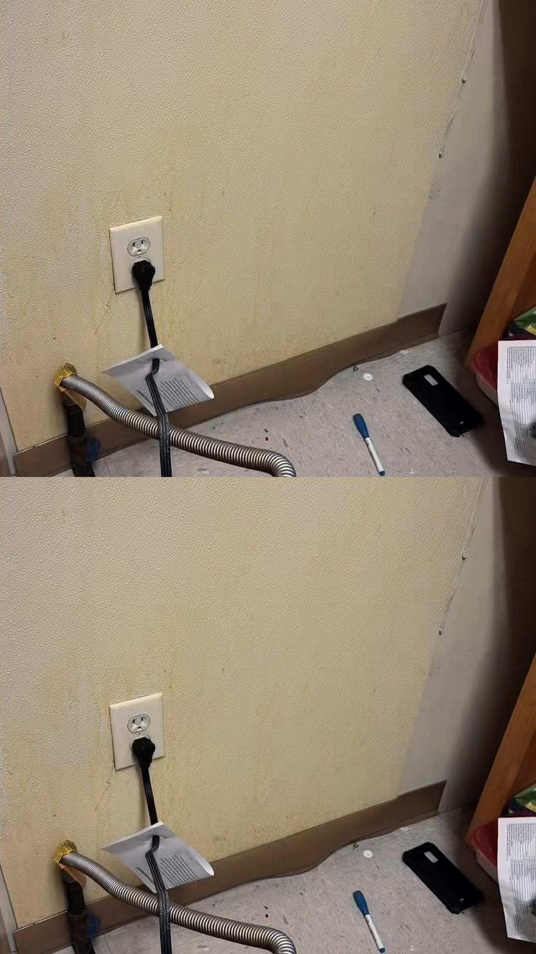 @a1supreme_cleaning