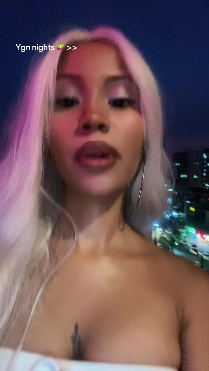 @casy_