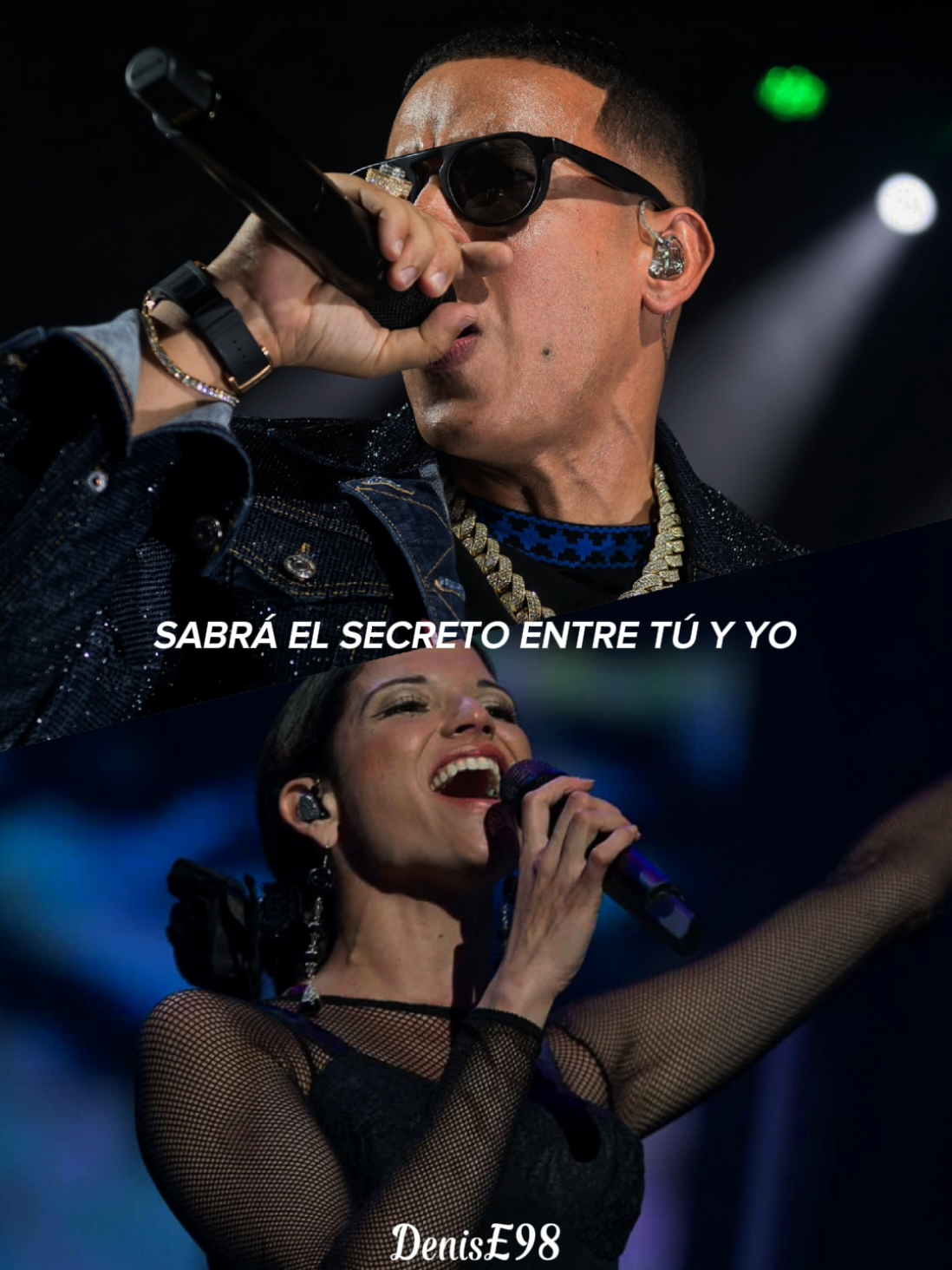 @Denis Mendez