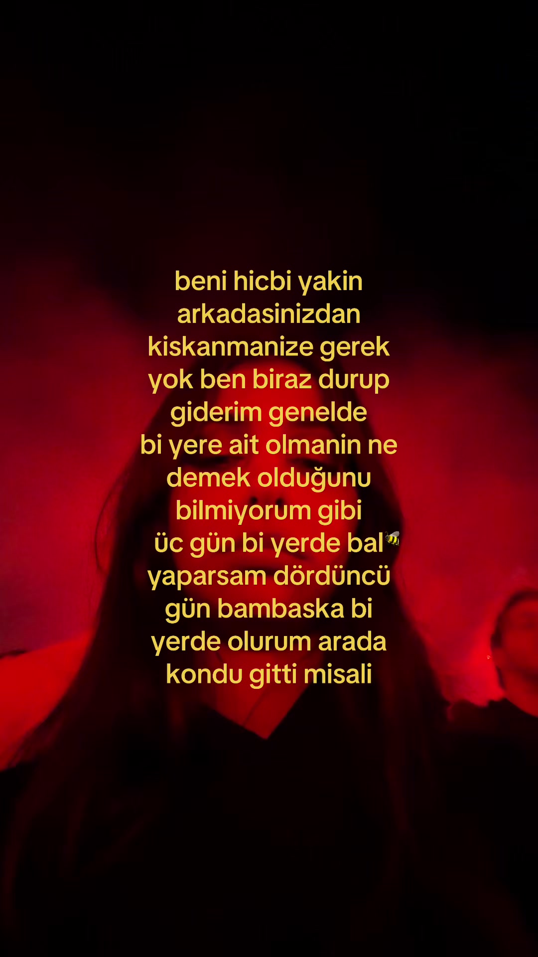 @cücü🫒🌟