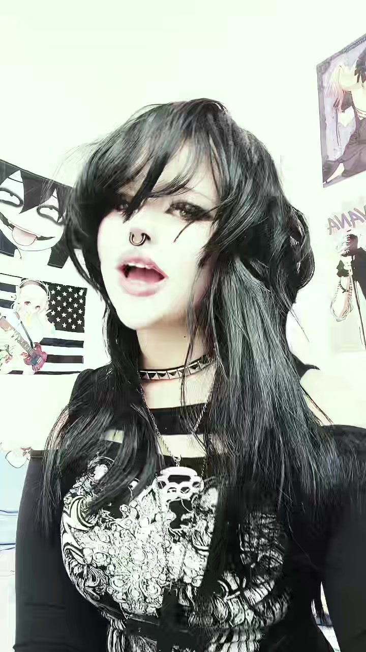 @☣️Mery☣️