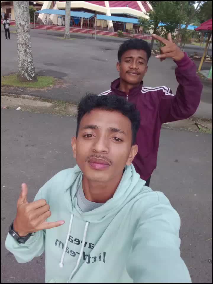 @To,o🐍