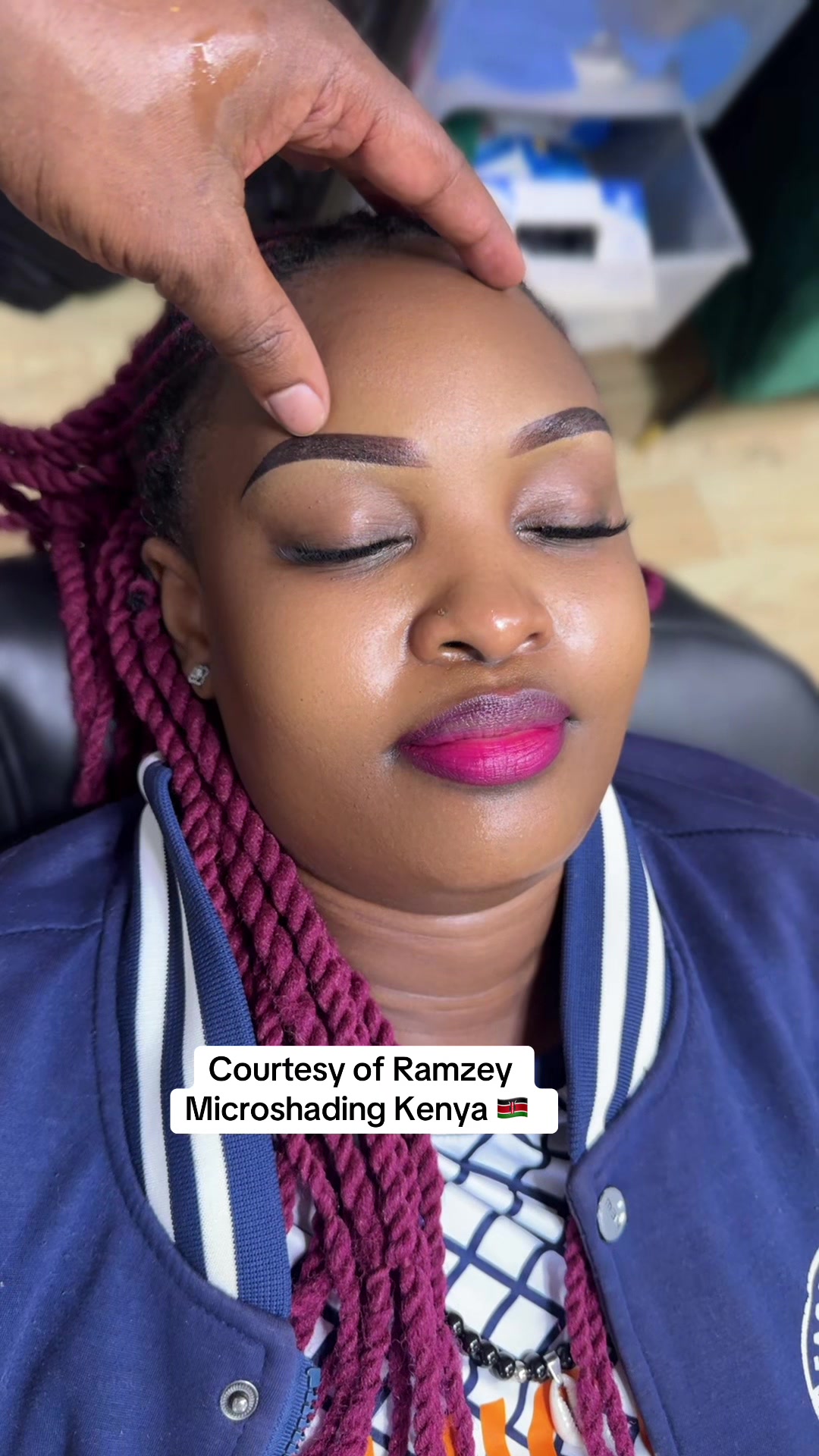 @RAMZEYMICROSHADINGKENYA🇰🇪