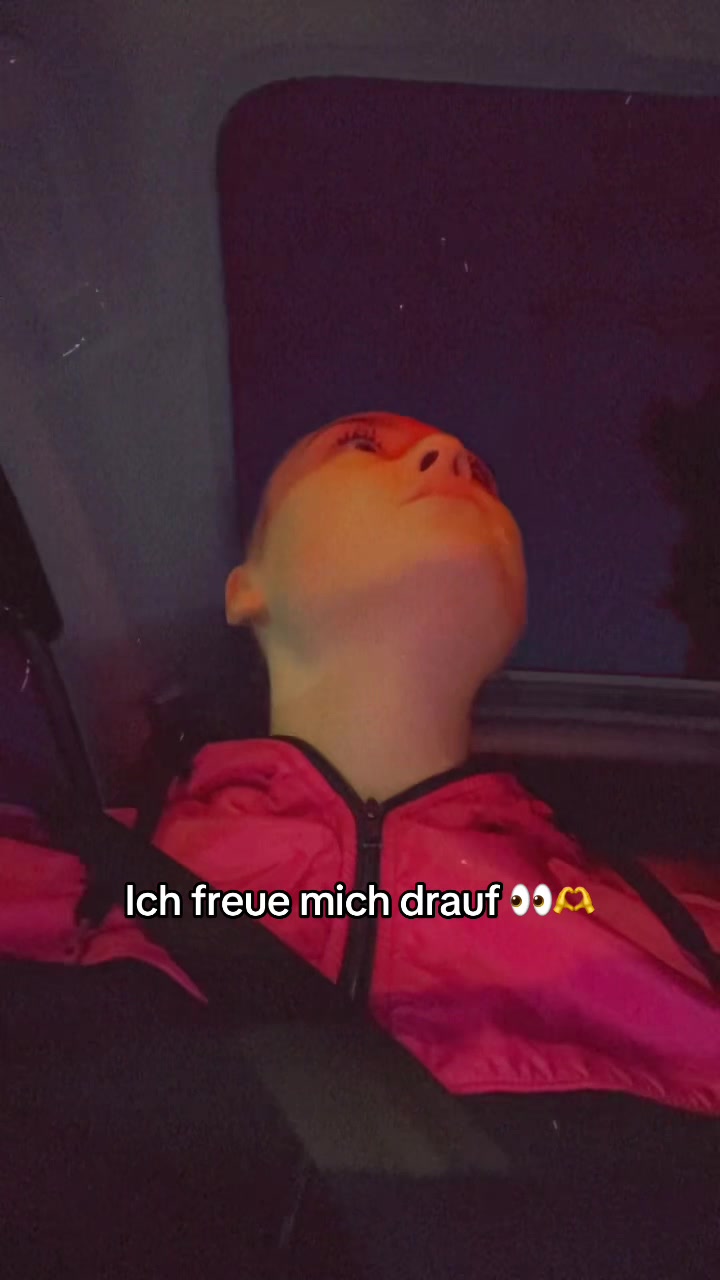 @Lembke 🦋