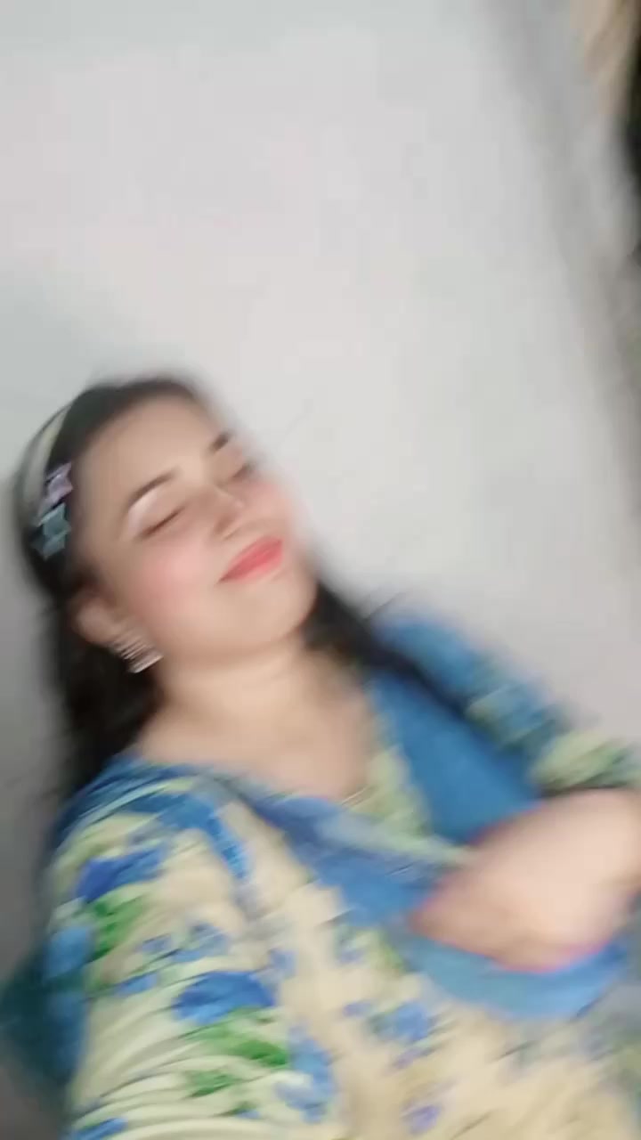 @💫Punjabi girl💫
