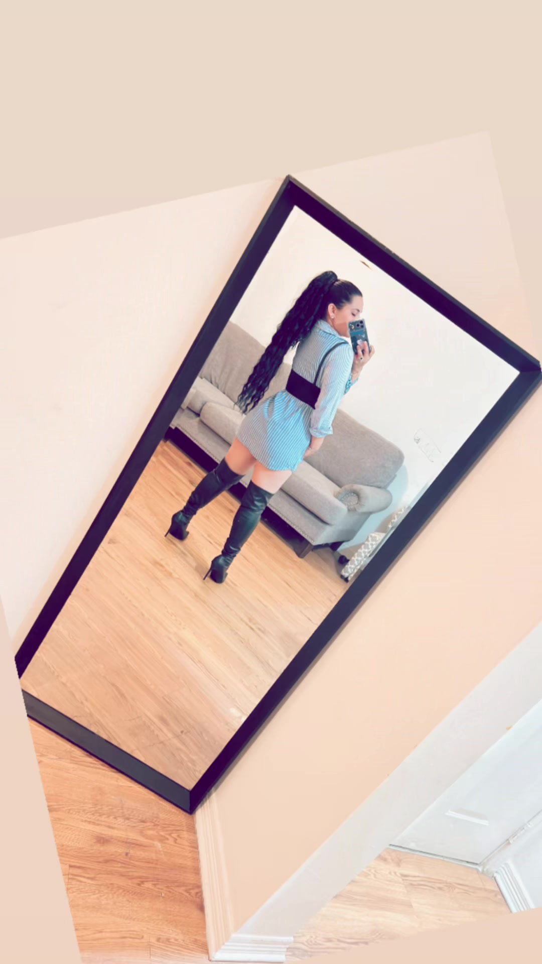 @titapineda09