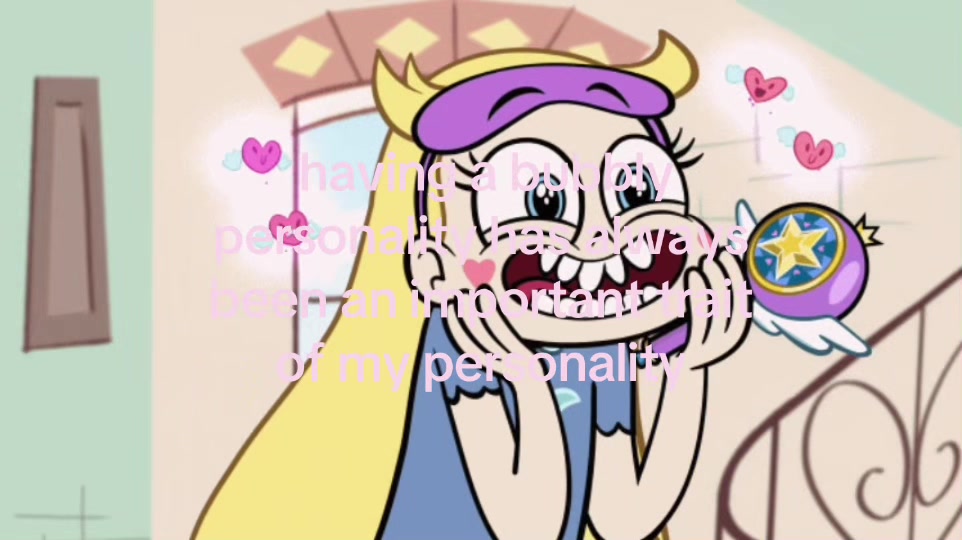 @๐