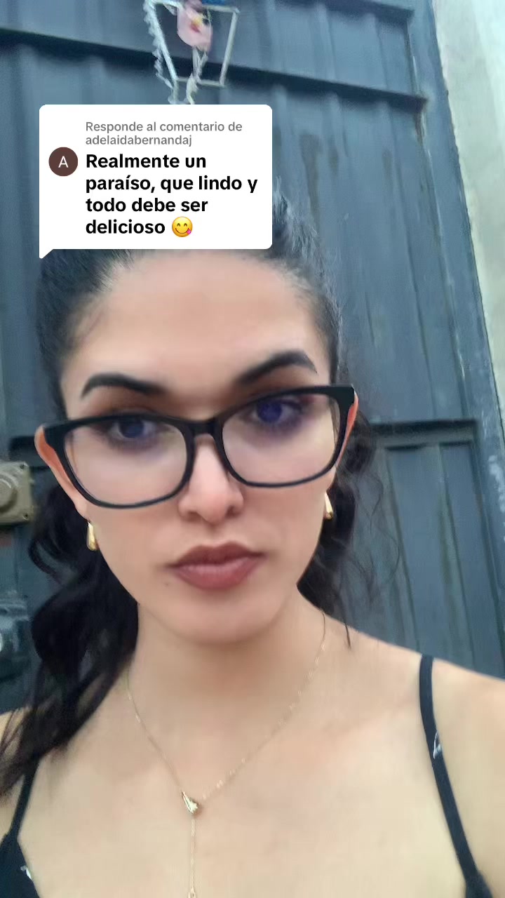 @Mel Ribeiro