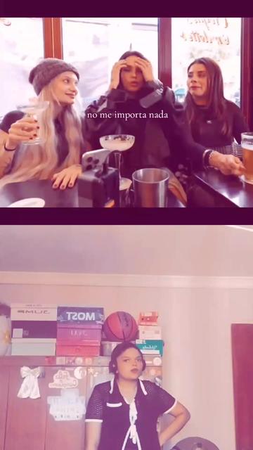 @🅰️Anyelina Guedez🅰️