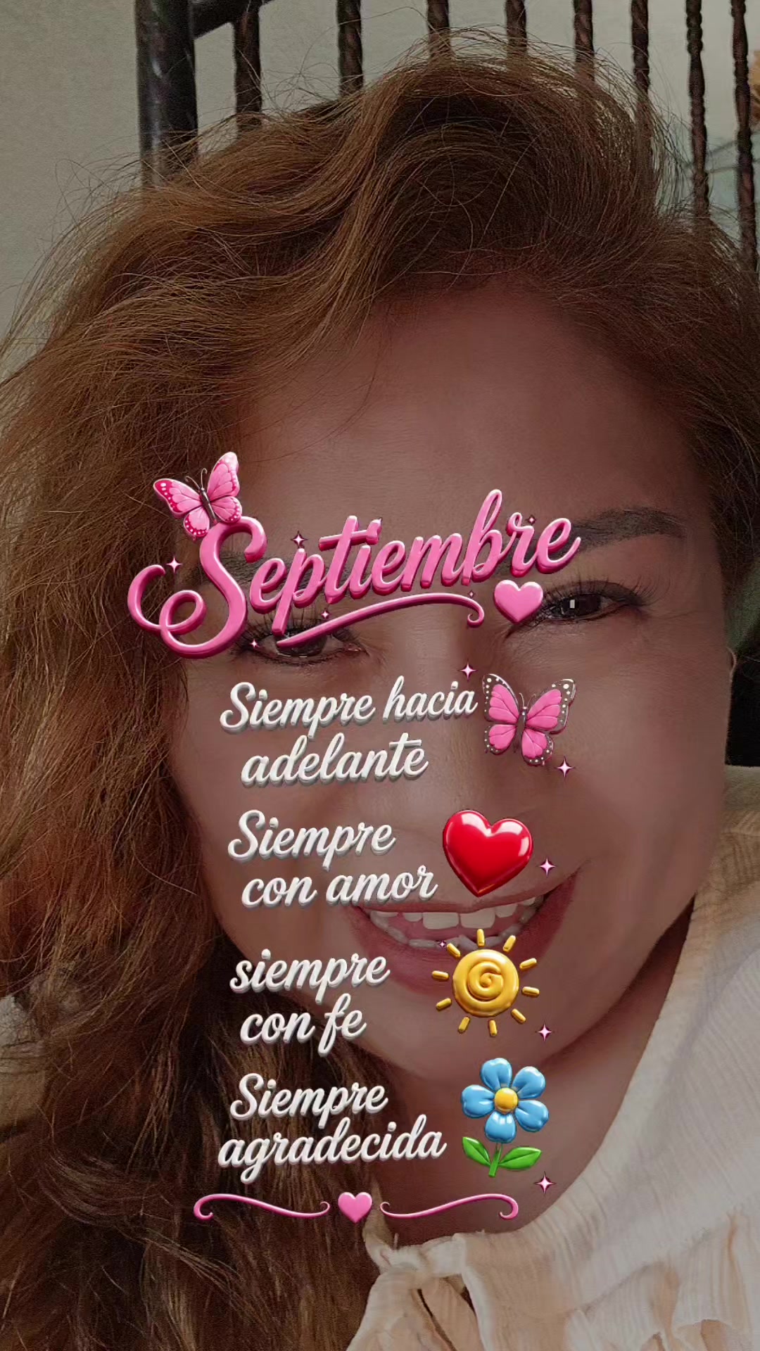 @Patricia Galiote