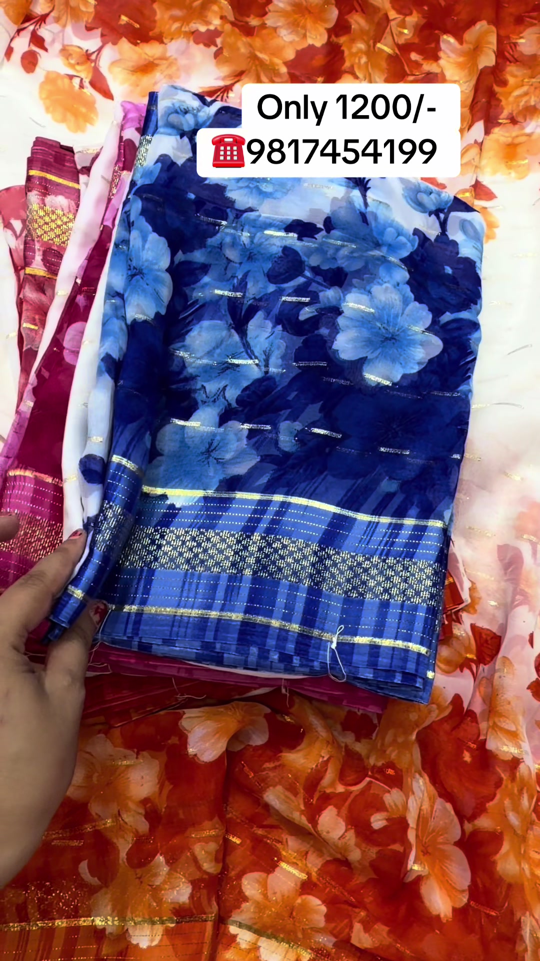 @Shreecollection Butwal