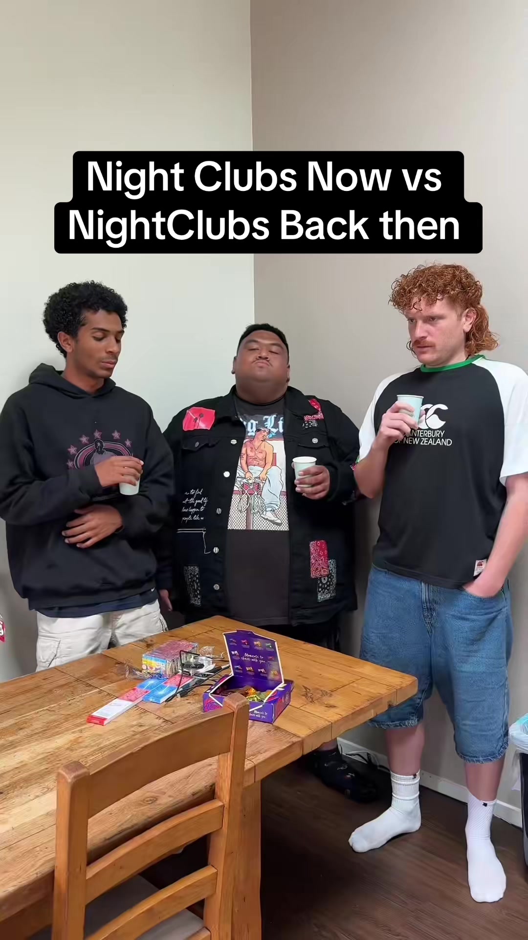 @uce_gang