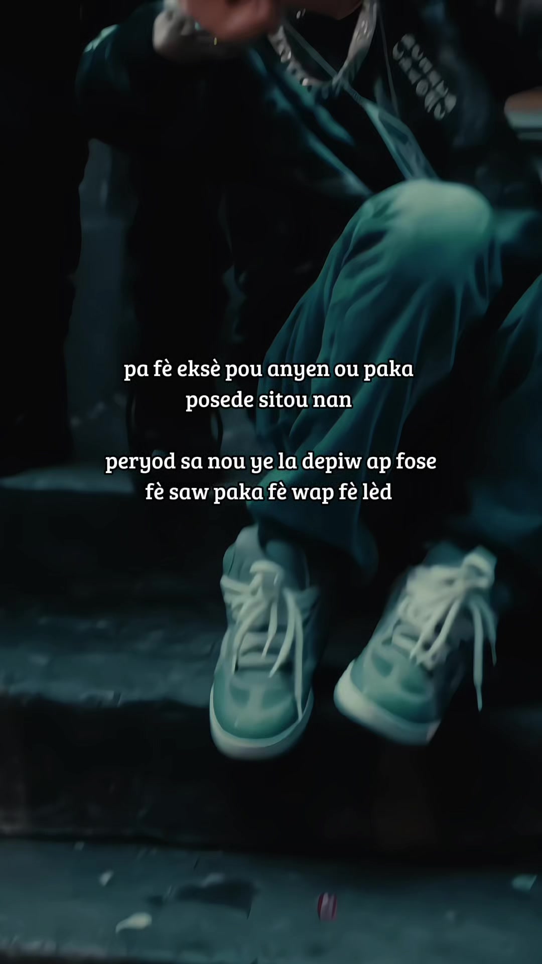 @𝐐𝐮𝐨𝐭𝐞𝐬𝐯𝐢𝐛𝐞🦅