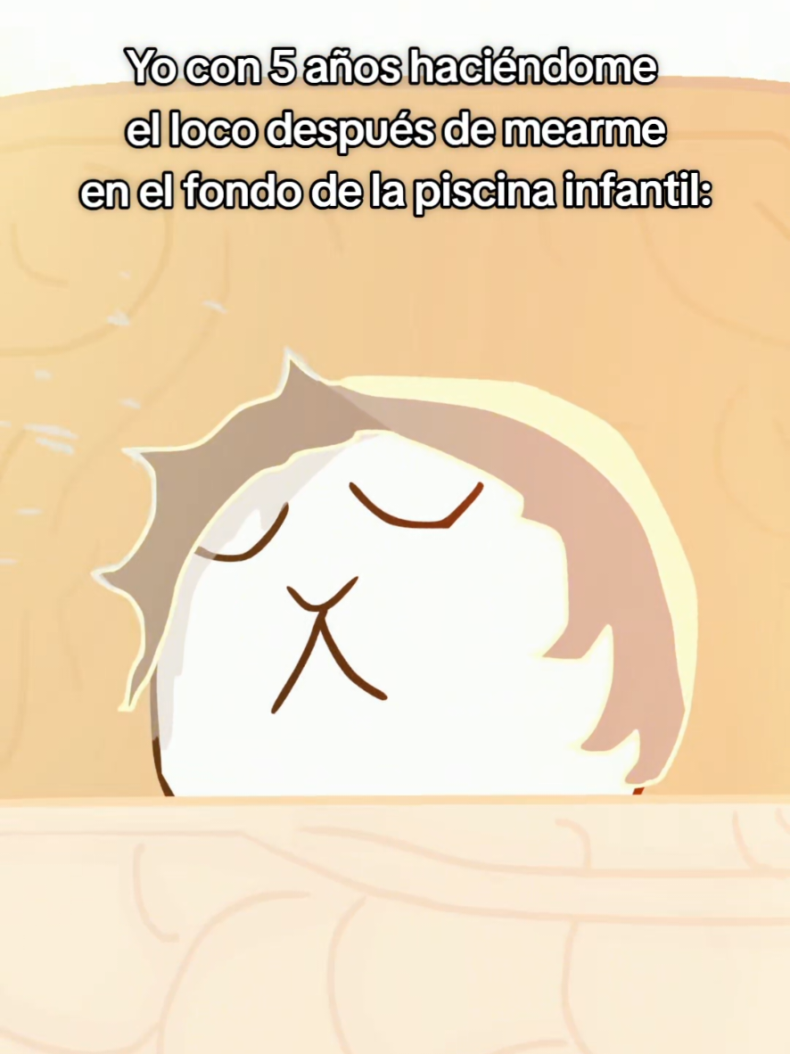 @Nicosaso