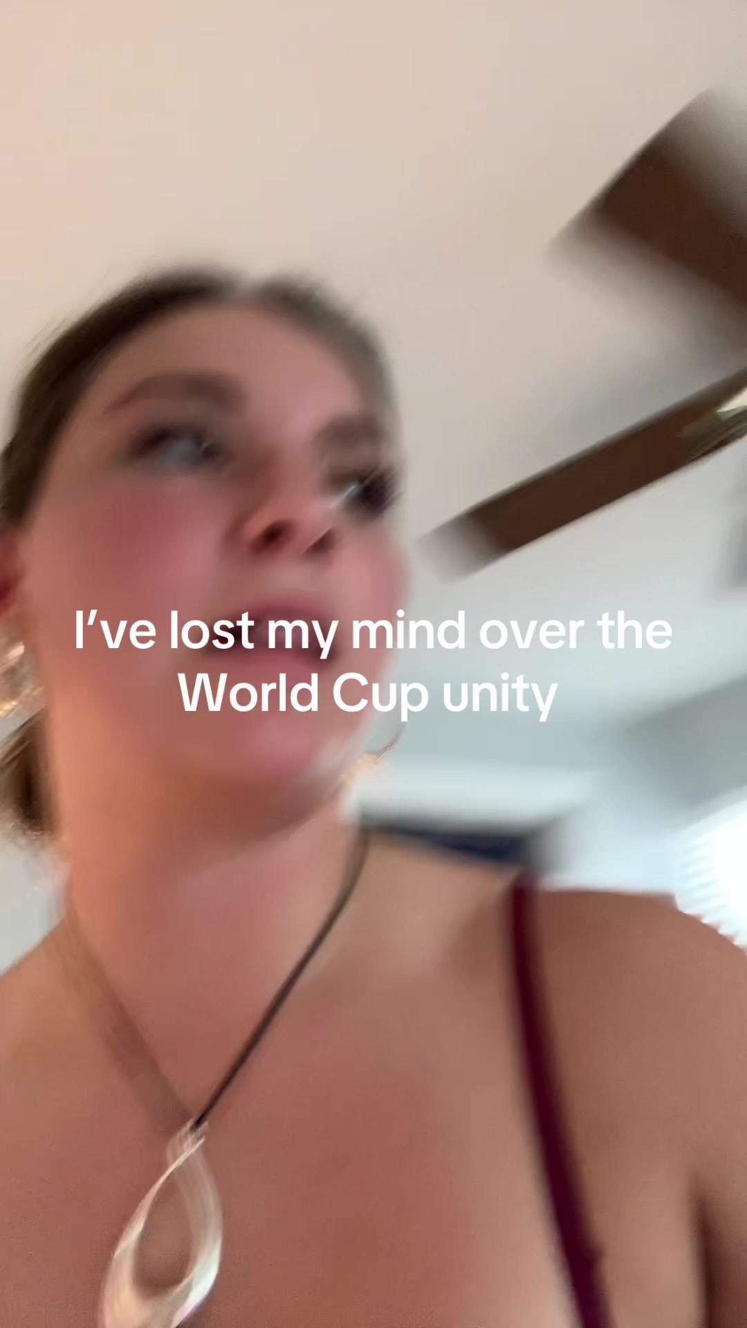 @frankiesfreakquency