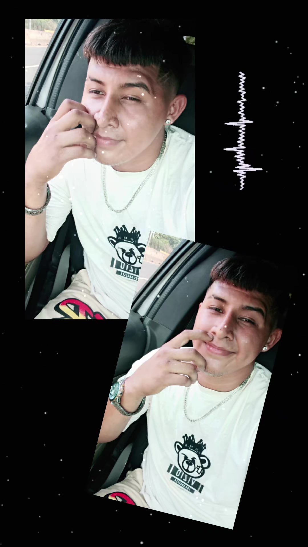 @Angel Avila oficial ๐๐๐