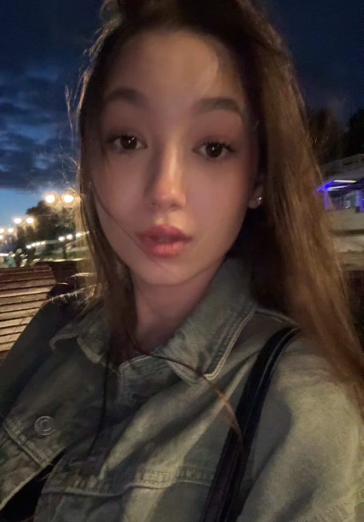 @юльк