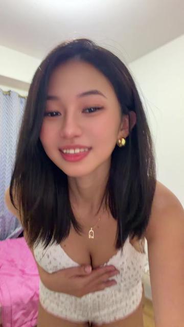 @Lifewithkeireese