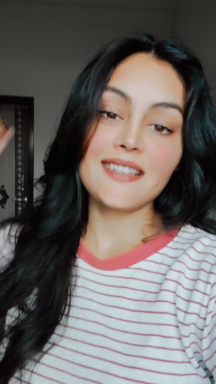 @anjali 💫❣️💞🌹