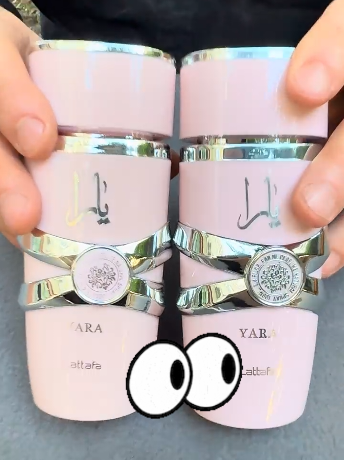 @Fragrancefan