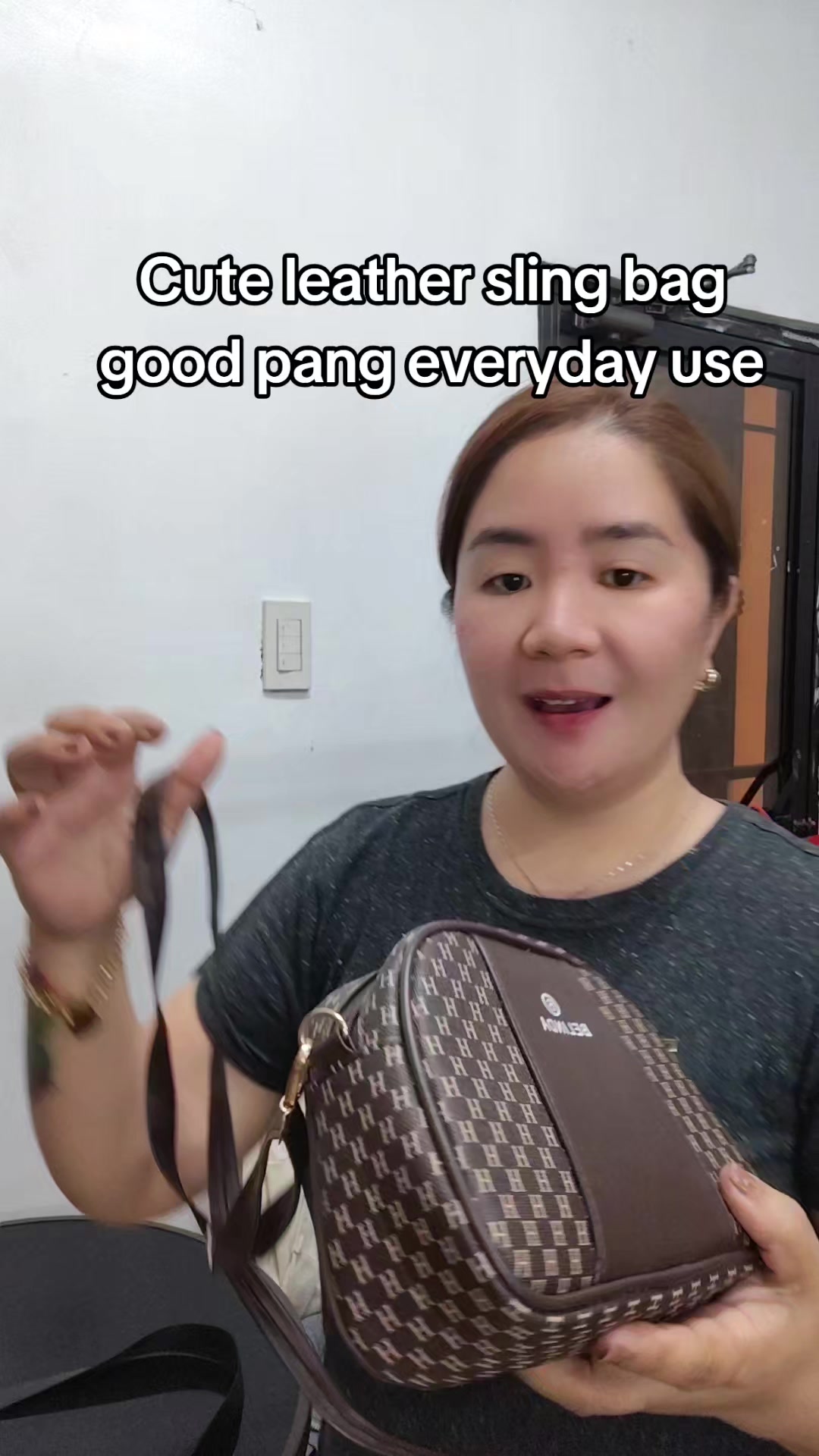 @Jo De Ng shop