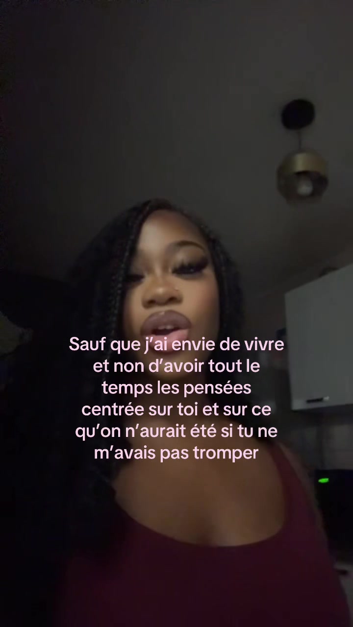 @Kellyjdah
