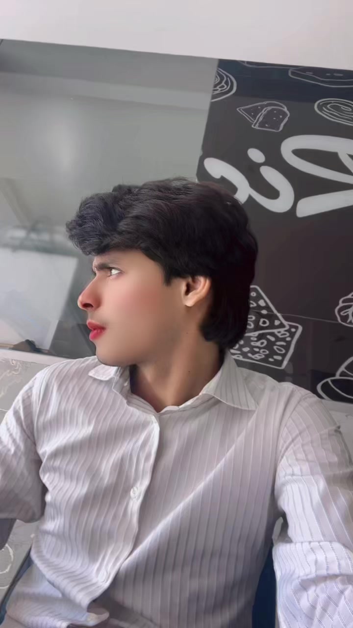 @shakeel7861333