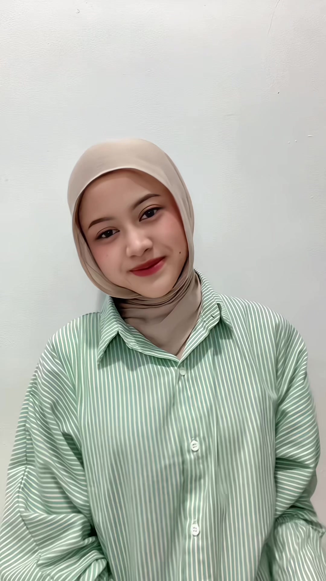 @Selꫂ ၴႅၴ