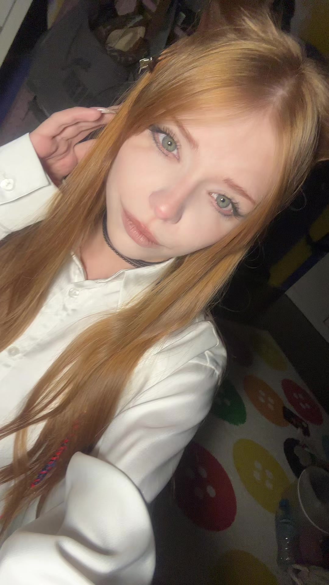 @mumrka