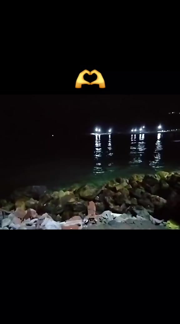 @Lina🐬13
