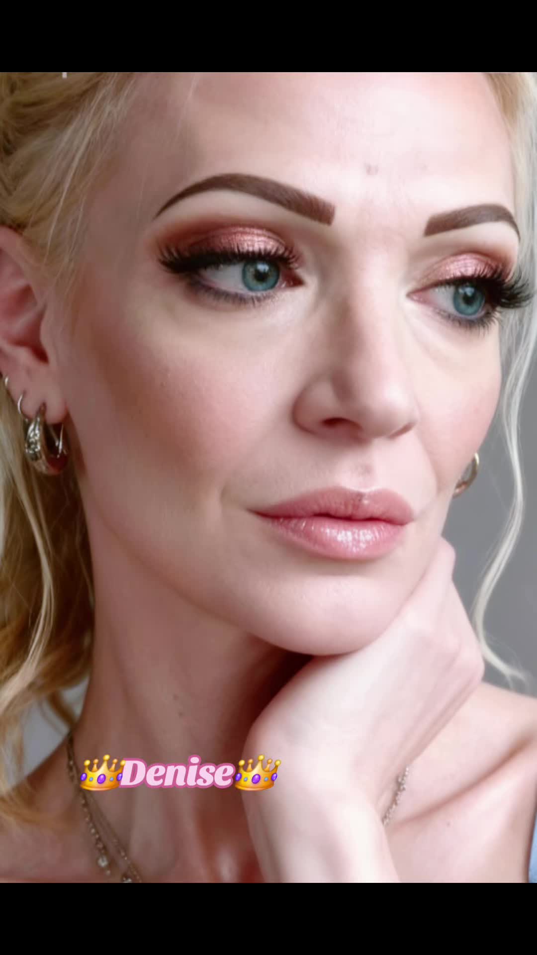 @👑DeniseBarby👑