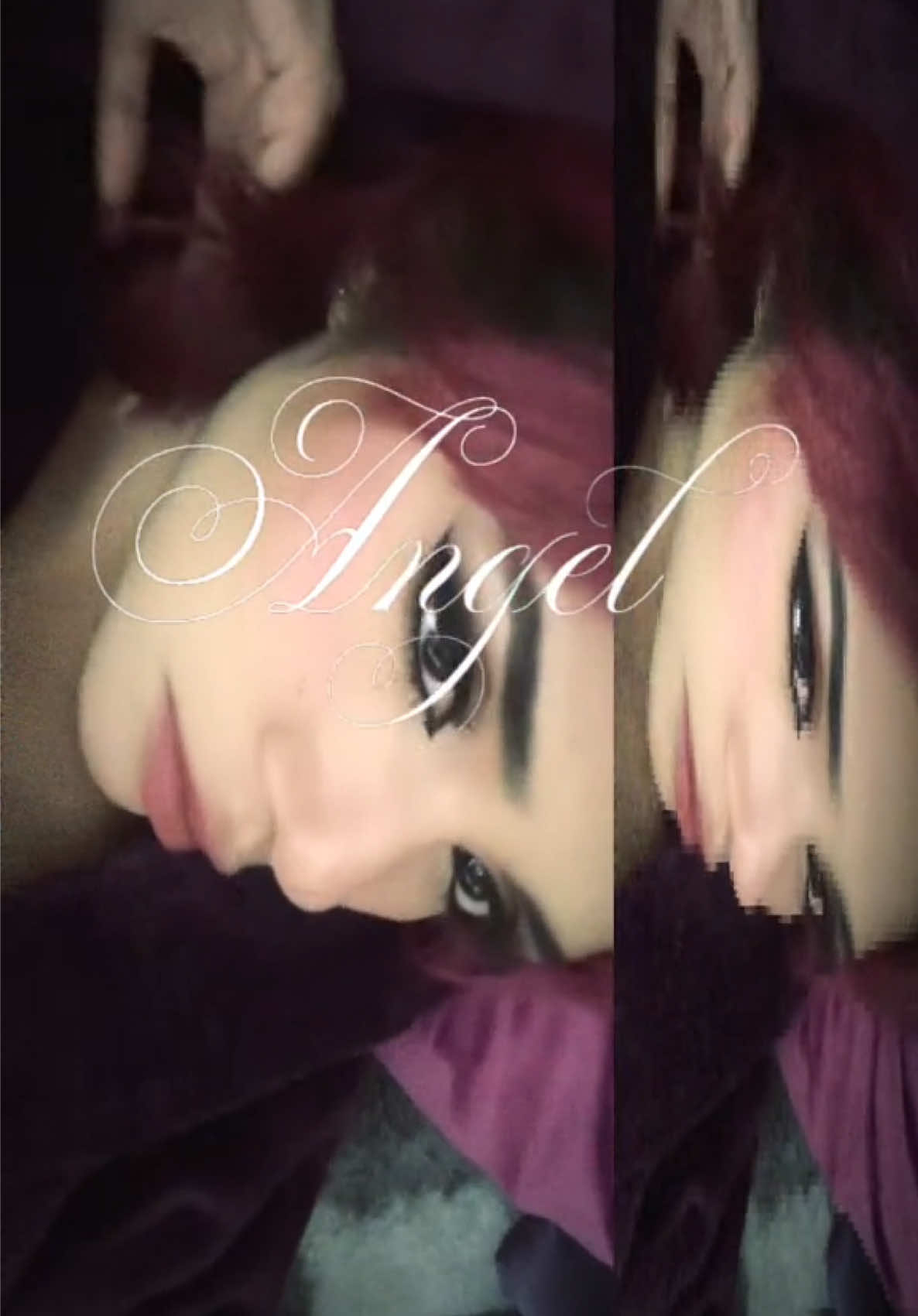 @_heeyshaakti_