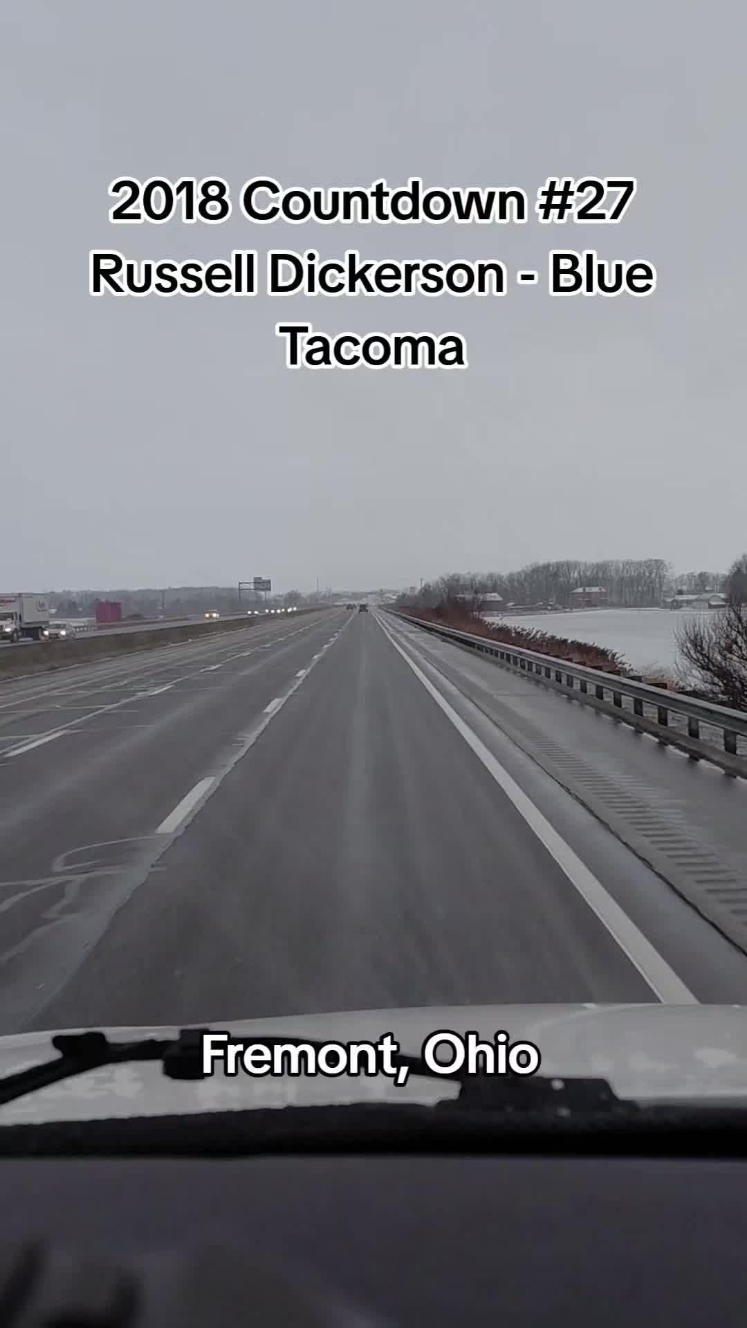 @thecountdowntrucker