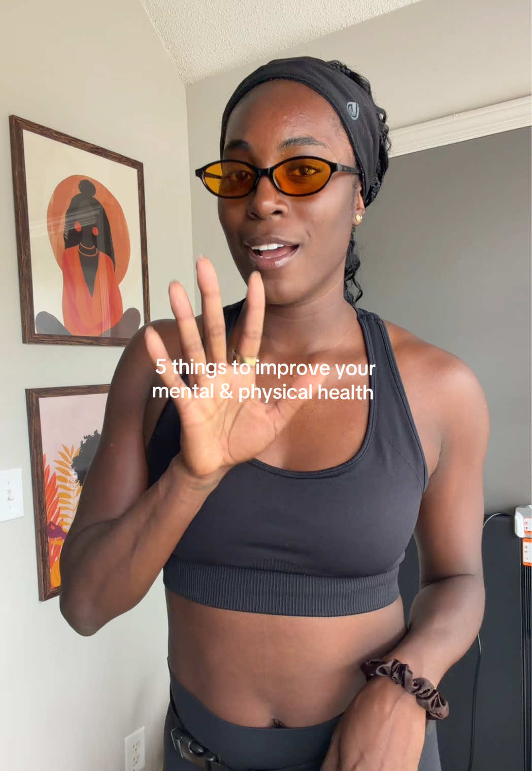 @wellwithkiersten