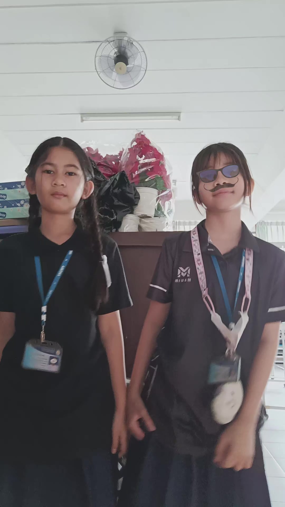 @ชั้นรักแฟนน
