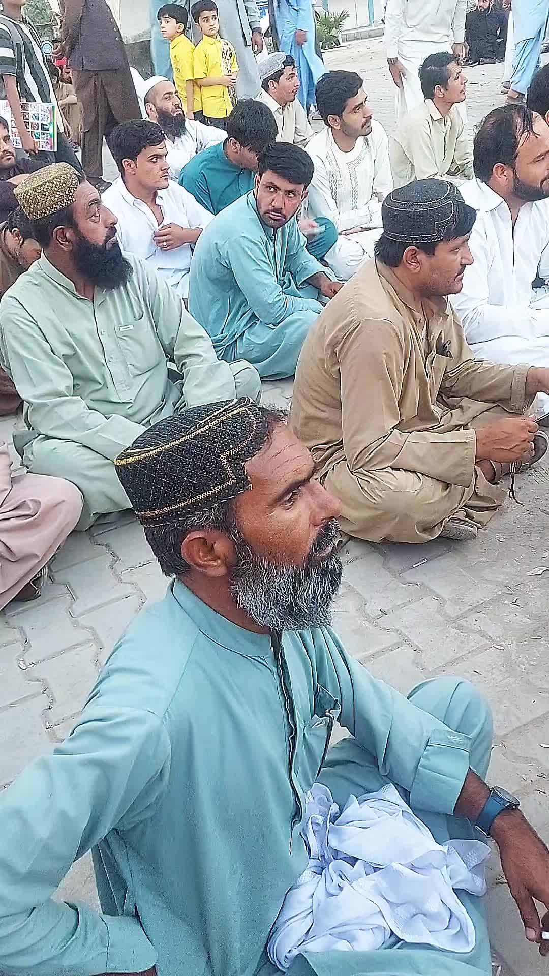 @Abdul Malik Kakar 2215