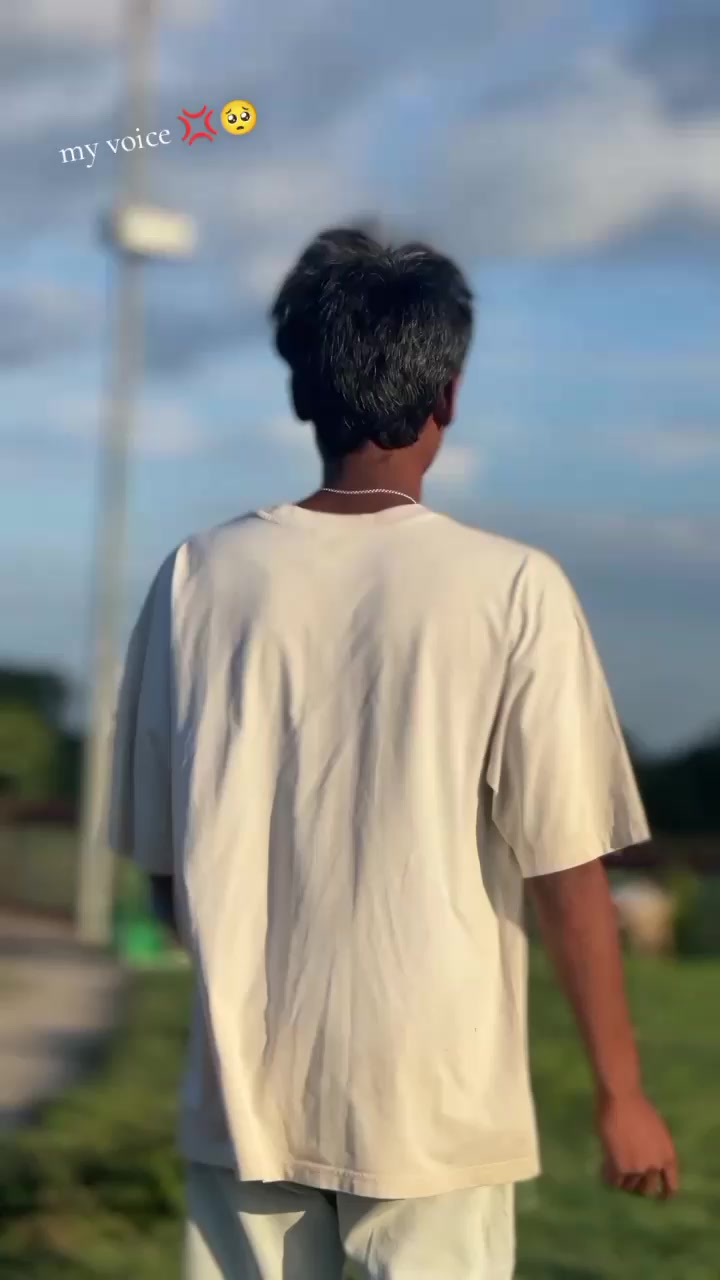 @👑乂ᴵ🫥आदित चौधरीメ⚽